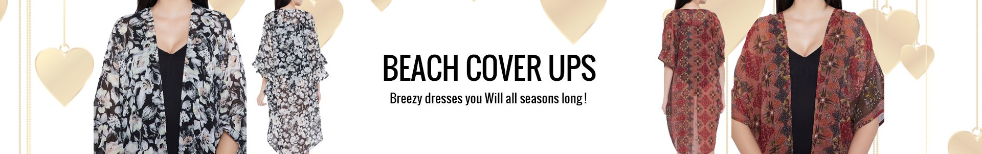 Cover-Ups