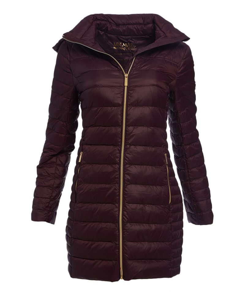 michael kors womens winter coat Cheaper 