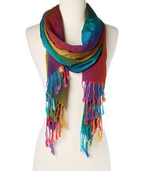 Plain scarves online Clearance