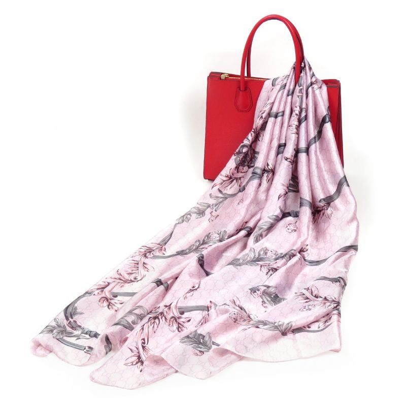 silk gifts for women