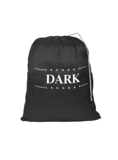 Oussum Polyester Heavy Duty Laundry Bag 