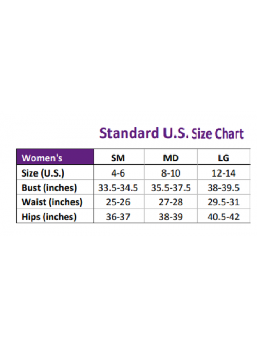 Women Black Oversize Cape Coat Winter Ponchos