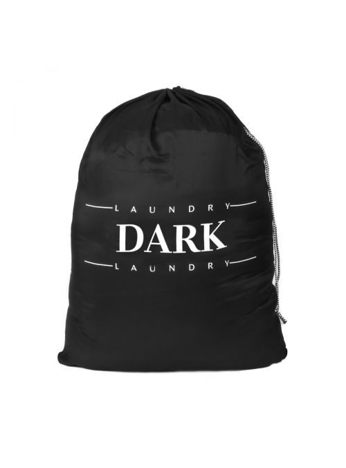 Oussum Polyester Laundry Bag Drawstring Closure 38