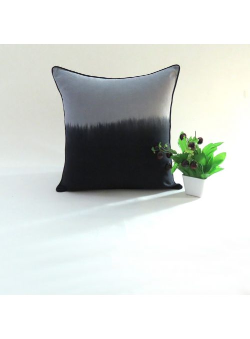 Tie Dye Cushion Cover Decorative Square Shape Throw Pillow Cases for Patio Sofa Couch Decor 18