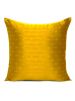 Art silk Handmade Solid Cushion covers for Room Decor