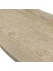 Handmade Wooden Cutting Board