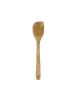 Wooden Handcraft Hanging Corner Spoon for Cooking