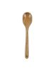  wooden Cooking Serving spoon Handcraft Non- stick cookware
