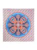 Floral Tapestry Wall Hanging Tapestries Dorm Decor Bedding Queen Tapestry