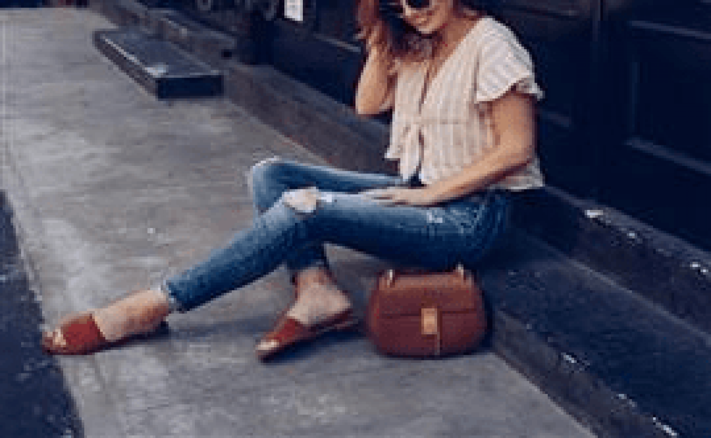 8 Fashion Items the 90s are back to the Current Trend