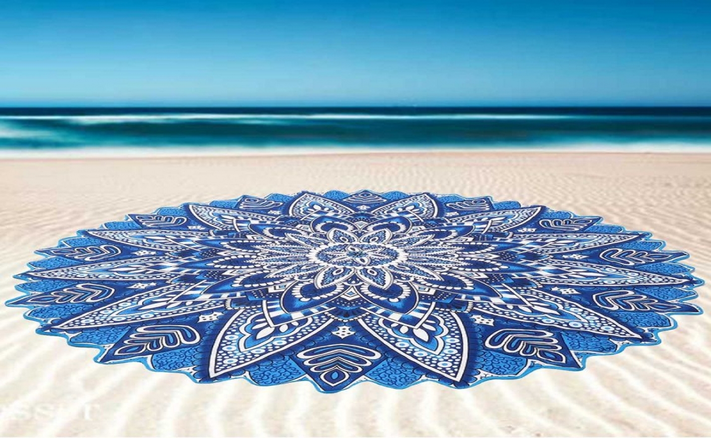 COASTAL HOME DECOR IDEAS -2020