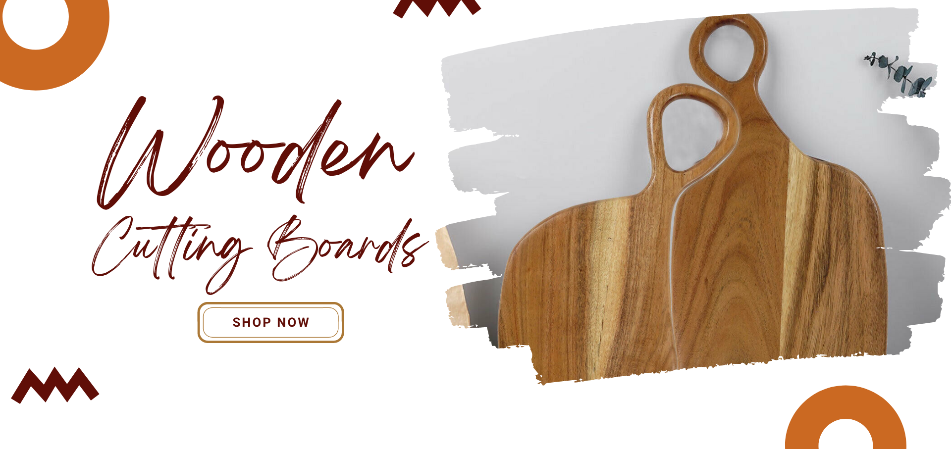 Wooden_Spoons.png